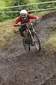 gdc ilmenau 07-07-2012_1081
